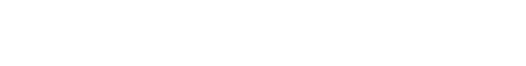 ジャンプス通販サポート事業